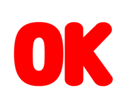 16976726