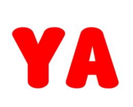 16976727