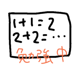 169802536