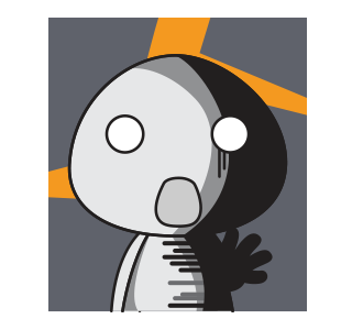 Bocil : Mix! รูปที่ 8
