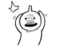 16986251