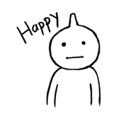 16986252