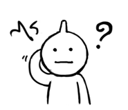 16986254