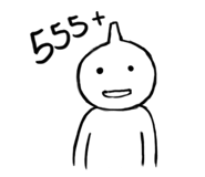 16986255