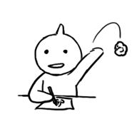 16986256