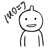 16986257