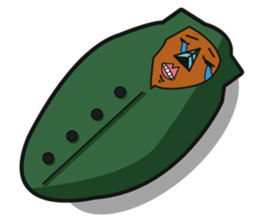 1698754
