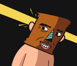 1698761
