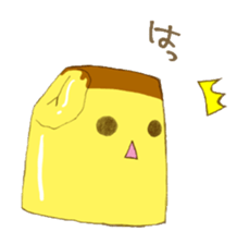 1698903