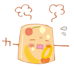 1698916