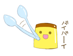 1698917