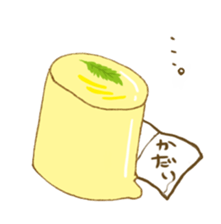 1698919
