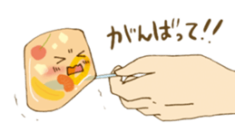 1698929