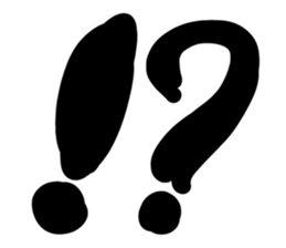 169906197