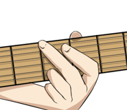 16991367