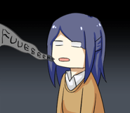 16991369