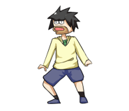 16991374