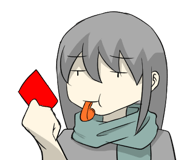 16991376