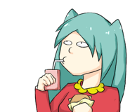 16991385