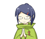 16991390