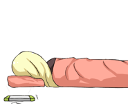 16991396