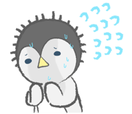 1699306