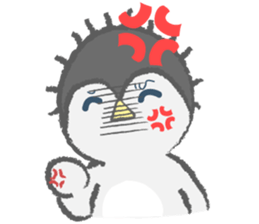 1699325