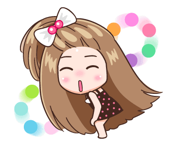 กะปอม888 ดุ๊กดิ๊ก รูปที่ 3