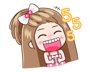 กะปอม888 ดุ๊กดิ๊ก รูปที่ 5