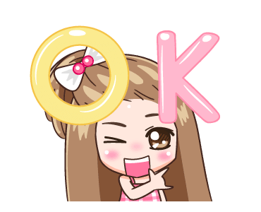 กะปอม888 ดุ๊กดิ๊ก รูปที่ 6