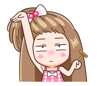 กะปอม888 ดุ๊กดิ๊ก รูปที่ 10