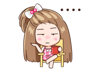 กะปอม888 ดุ๊กดิ๊ก รูปที่ 11