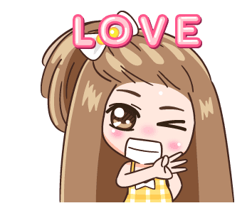 กะปอม888 ดุ๊กดิ๊ก รูปที่ 14