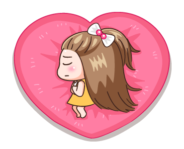 กะปอม888 ดุ๊กดิ๊ก รูปที่ 15