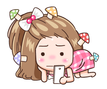 กะปอม888 ดุ๊กดิ๊ก รูปที่ 16