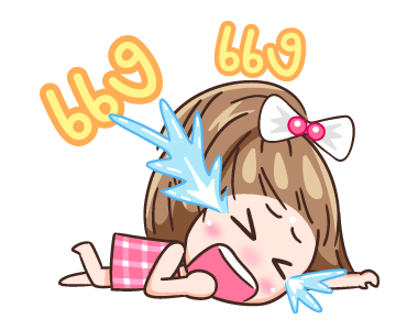 กะปอม888 ดุ๊กดิ๊ก รูปที่ 21