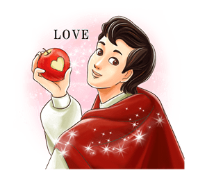 หนุ่มๆ จากดิสนีย์ งานดีมาก รูปที่ 12