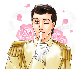 หนุ่มๆ จากดิสนีย์ งานดีมาก รูปที่ 16