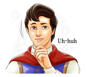 หนุ่มๆ จากดิสนีย์ งานดีมาก รูปที่ 21