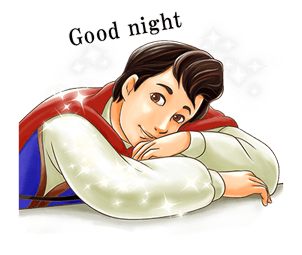 หนุ่มๆ จากดิสนีย์ งานดีมาก รูปที่ 32