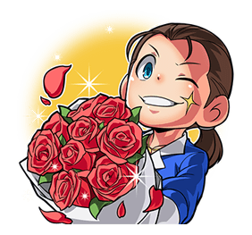 KOF (Orochi Saga) เวอร์ชันตัวจิ๋ว รูปที่ 10