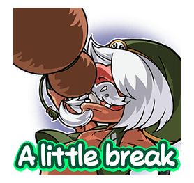 KOF (Orochi Saga) เวอร์ชันตัวจิ๋ว รูปที่ 15