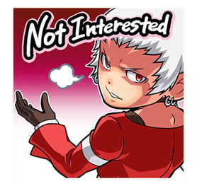 KOF (Orochi Saga) เวอร์ชันตัวจิ๋ว รูปที่ 22