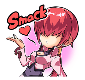 KOF (Orochi Saga) เวอร์ชันตัวจิ๋ว รูปที่ 23