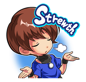 KOF (Orochi Saga) เวอร์ชันตัวจิ๋ว รูปที่ 24
