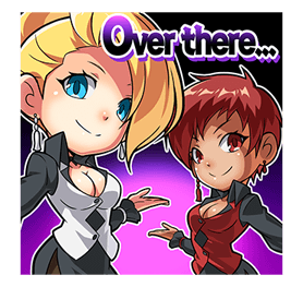 KOF (Orochi Saga) เวอร์ชันตัวจิ๋ว รูปที่ 29