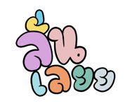 169954335