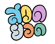 169954336