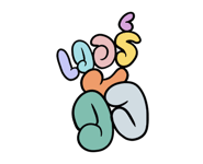 169954337