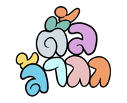 169954339